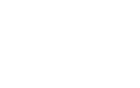 The Agent Lab: A Collaborative, Strategic, Roundtable Series
